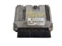 ca2-pk1280eby