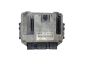 Steuergerät 0281012589 8200527725 8200527756 Renault Bosch 62445