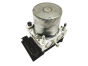 Abs-Pumpe Hyundai Santa Fe 58910-2B300 0265800541 Mobis 38109