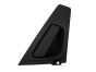 Türgriff Links Hinten Renault Clio 4 H/B 806061728R