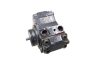 Einspritzpumpe 0445010019 A6120700001 Bosch Mercedes-Benz 