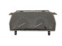 Tacho Kombiinstrument Rover 200 YAC10239 AR00802 2538
