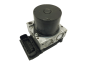 Abs-Pumpe Skoda Fabia 6R0614117F 0265800816 63988