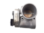 Drosselklappe Fiat 48SMF5/A  CA.0011607 1.6 16V 1087