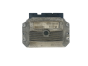 Steuergerät 21584153-3B1 8200298463 8200298457 Renault Sagem 45375