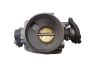 Drosselklappe Ford KA 3S5U9E926CD 988F9B989BB 1.3 FoMoCo