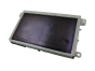 Display Für Navigationssystem MMI Audi A6 Q7 4F0919603B BE6349