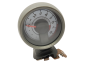 Tacho Kombiinstrument Aygo C1 107 83270-0H010-J Toyota PSA 27692