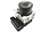 Abs-Pumpe Ford Fiesta CV21-2C405-CB 10.0961-0187.3 Ate
