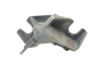 Befestigung, Halterung TL4 8200376452 344144267R Dacia Renault 