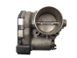 Drosselklappe Ford Volvo 7S7G-9F991-CA 0280750535 1.6 1733
