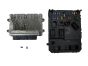 Startset Peugeot 206+ 9675381880 9657999780 1,4 8V