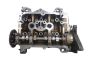 Zylinderkopf Fiat 500 55233092/1 55225408 55229358 0.9 Twinair