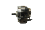 Einspritzpumpe 0445010087 8200342594 1.9 dci Bosch Renault 1141