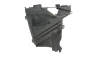 Stirndeckel Für Nockenwelle 8200653638 1,5 dci Renault 