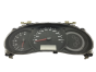 Tacho Kombiinstrument Renault Kangoo 2 8200796013 D 56465