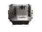 ca0-db3612eby