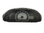 Tacho Kombiinstrument Hyundai Matrix 94003-17360 2005-17900H 51787
