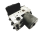 Abs-Pumpe Audi A6 A4 VW Passat 8E0614111T 0265202401 40439