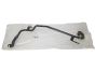 Heizungsschlauch Webasto Neues Original Citroen Peugeot C5 508  6466RK