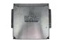 kb1005eby