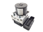 Abs-Pumpe BMW 1 3451 6862246 6862247 Ate 1024
