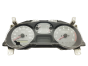 Tacho Kombiinstrument Toyota Rav4 83800-42460 157380-8982 58374