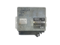 Steuergerät 90351650GG 0261200368 Opel 