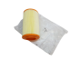 Luftfilter Original Citroen Peugeot Fiat 1606402680 1359643080