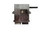 ca7-db6911eby