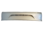Stoßleiste Für Heckklappe Hinten 848109121R Clio 4 Renault