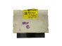 ad8-pk15160eby