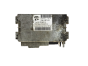 Steuergerät Fiat 46411120 IAW16F.E0 Magneti Marelli 26332