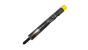 Einspritzdüse Delphi 8200206565 8200049873 1.5dci Renault