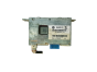Steuergerät Moduł 9346273-01  BMW Autoliv