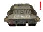 Steuergerät 3S61-12A650-LB 5WS40140D-T SID 804 Ford Siemens 16361
