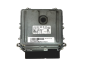 Motorsteuerung A6429008500 0281016977 Mercedes Bosch 29175