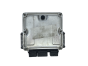 Steuergerät PSA 0281011081 9647472780 9646850580 Bosch 60647