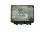 Steuergerät 047906030N 5WP4326 02 VW Skoda Siemens 32954