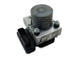 Abs-Pumpe Renault Master 3 476609378R 0265956535 2265106516