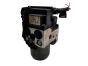 ef2-dh3919eby