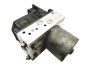 Abs-Pumpe Alfa Romeo 147 46811818 0265900031 Bosch 36491