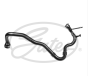 Luftschlauch 2232000Q1B 8200598010 Dacia Duster 1.5 DCI