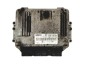 Steuergerät 0281012769 8200391966 8200558304 Renault Bosch 19647