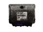 ad8-db10716eby