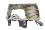 Ölwanne Citroen Peugeot 9808683380 1.2 VTI HM01