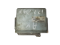 Steuergerät 0261204051 9624936180 MA3.0 PSA Bosch 19338