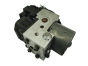 Abs-Pumpe Fiat Seicento 46556475 0273004426 0265216710 67732
