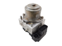 Abs-Pumpe Mitsubishi L200 MN102044 Aisin