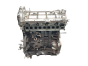 Dieselmotor M9R717 M9R714 2.0DCI Renault Trafic 3 Vivaro 2 800km